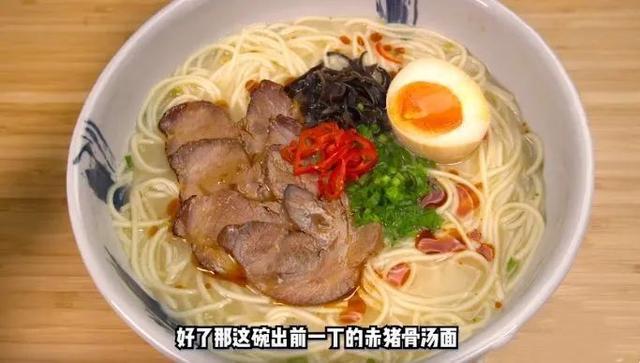 （15个值得收藏的吃播美食up主大推荐