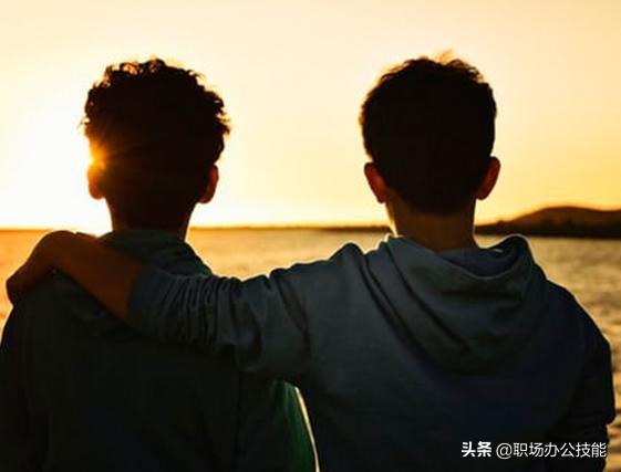  苹果手机拍照技巧， 苹果手机拍照技巧图解（15新技术恐怖如斯）