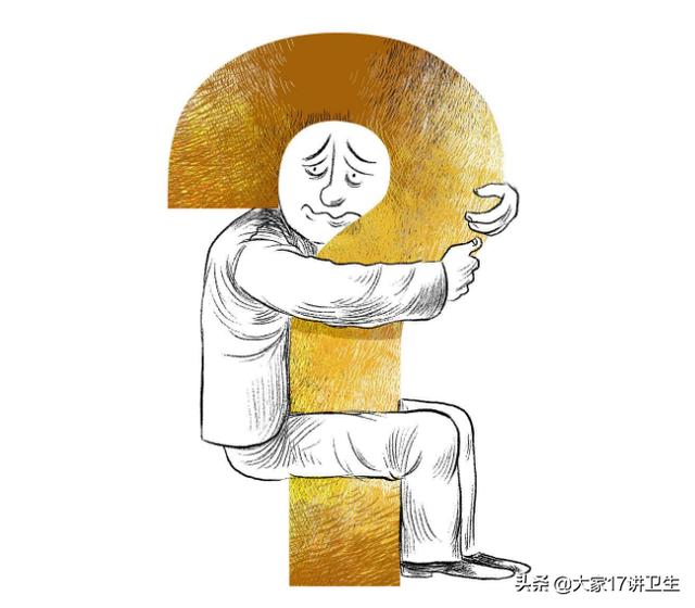 一般公务员能做上科长吗，普通人能当科长嘛（连续七年评为优秀公务员为什么当不上科长）