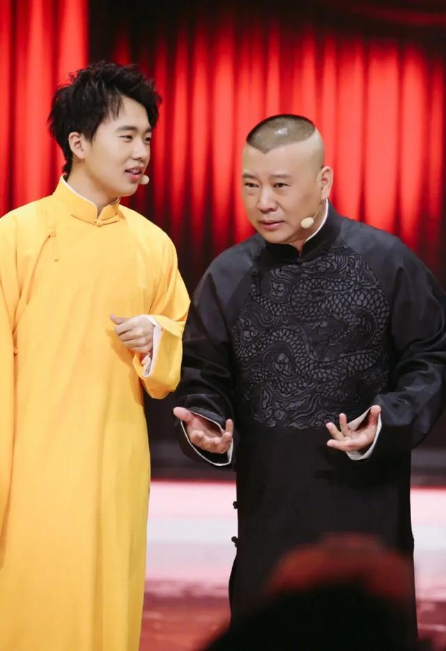 盘点男明星剃光头，那些男星的光头造型