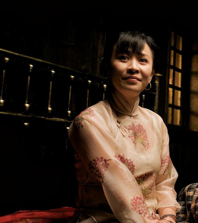 让子弹飞周润发分饰两角，让子弹飞幕后冷知识