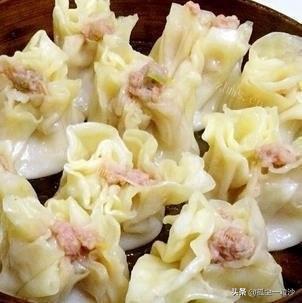 沈阳有什么好吃的，沈阳市好吃的美食有什么