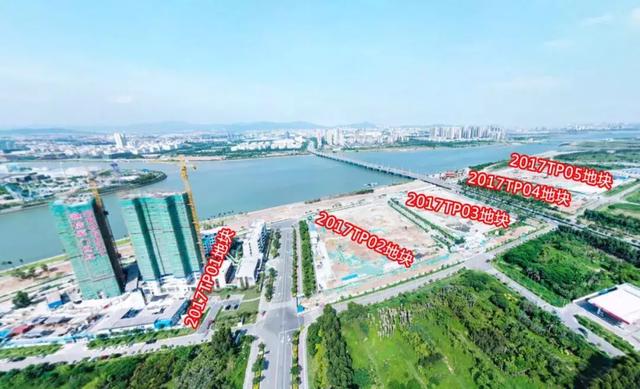 厦门湖里区房价，厦门各区房价分布图（预算300万在厦门怎么选）