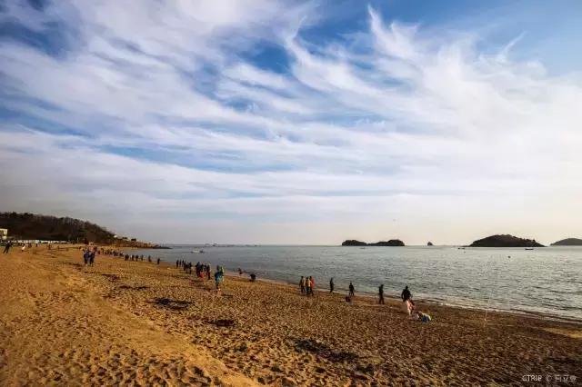 龙溪园水上乐园门票，沈阳周边旅游二日游