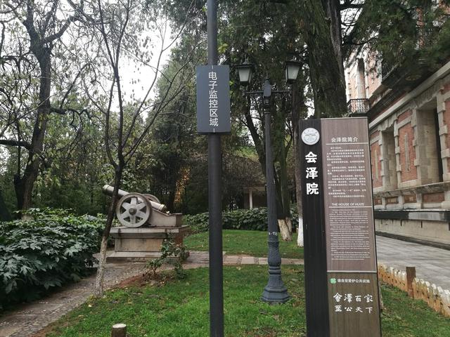 昆明海鸥最佳观赏地，去海埂大坝看海鸥前