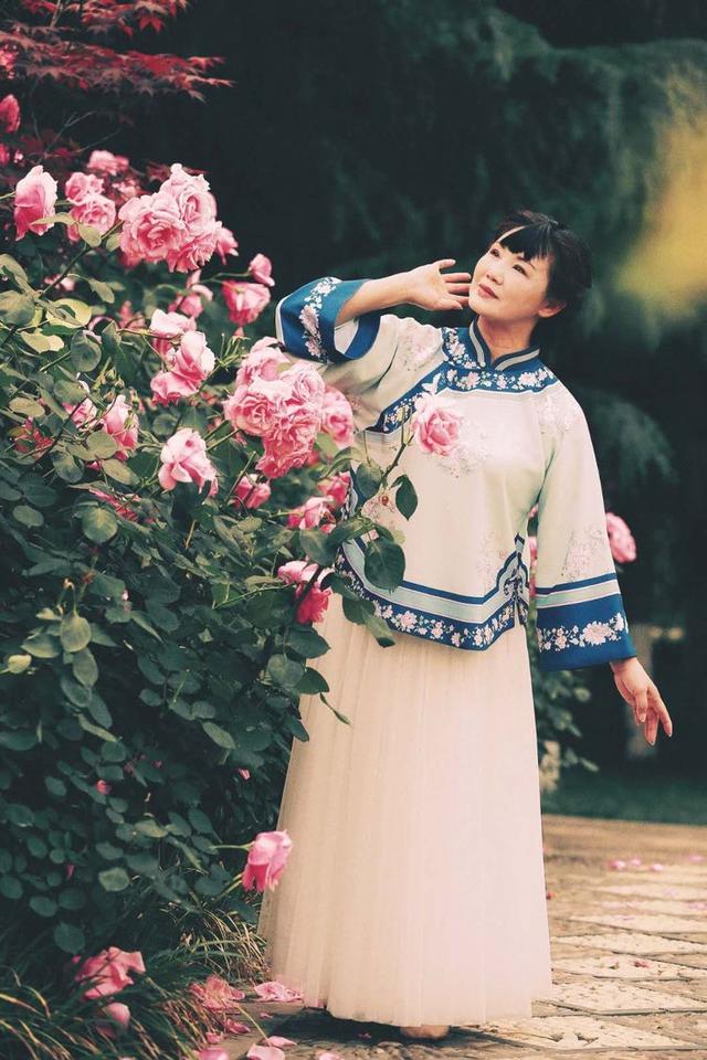 一场风花雪月的故事，风花雪月的故事（一场风花雪月的事）