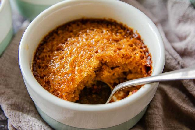 非洲有哪些特产美食，非洲最富有的国家