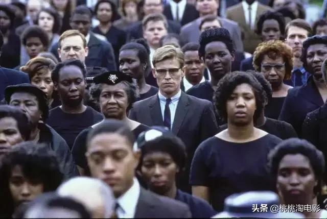 最值得看的电影，100部最值得看的电影名单（16部补充心灵能量的高分电影）