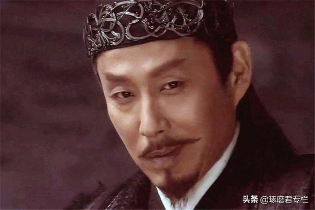 对于扮猪吃老虎的人如何应对，这2种人喜欢扮猪吃老虎