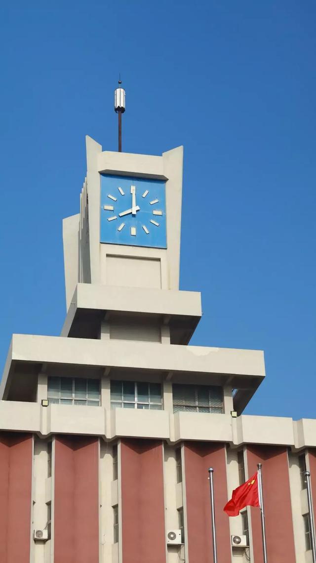 江苏师范大学排名，江苏师范大学江苏省排名第几（泰院无缘前五）