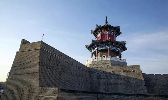 绘声绘色怎么用，辽阳夏日旅游云推介（这70个成语你肯定用过。高频、易错）