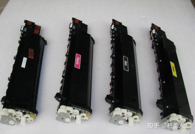 a3和a4的区别，a4和a3打印机哪种更符合家用（独家科普A3打印机怎么选）