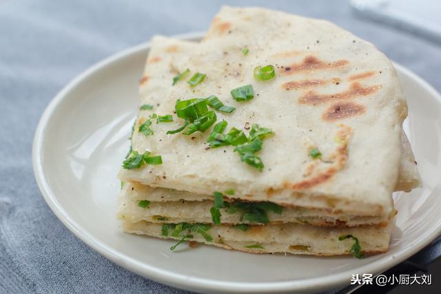 电饼铛的使用方法，电饼铛烙饼的正确使用方法（万万不能只等提示音）