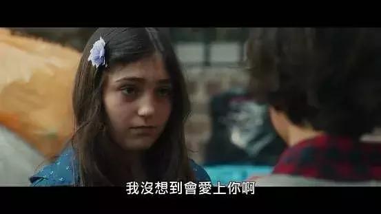 kiskis薄荷糖口香糖，它竟然比怦然心动还要甜