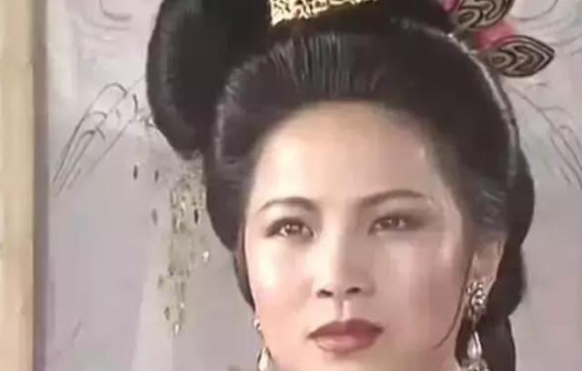 刘备有几个夫人，刘备几个夫人都是谁（她们的结局分别如何）