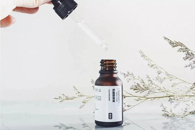 精华液的使用方法，精华液的正确使用方法 步骤