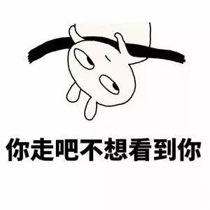 哪位诗人生活在唐朝由盛转衰时期，假如唐朝诗人在一个班