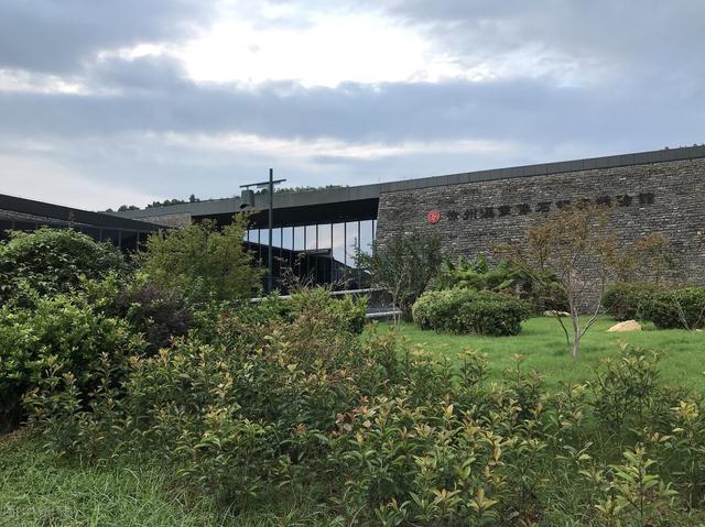 徐州值得去的旅游景点，江苏徐州最值得去的十五个地方