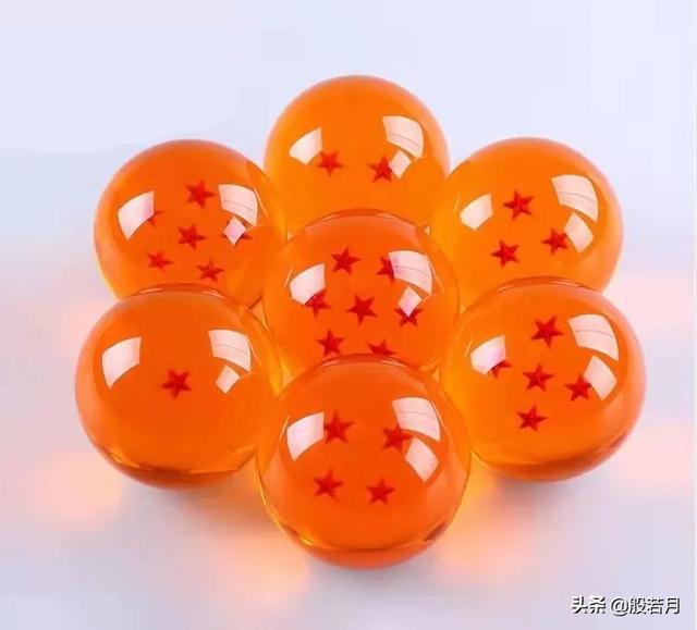 砗磲和白蝶贝，你只知道贝王砗磲