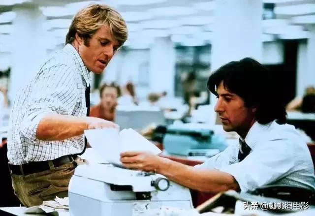 最值得看的电影，100部最值得看的电影名单（16部补充心灵能量的高分电影）