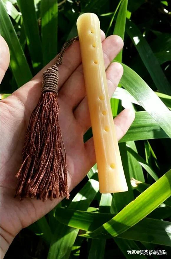 长白山挖人参遵循古法，长白山采挖野山参民间习俗