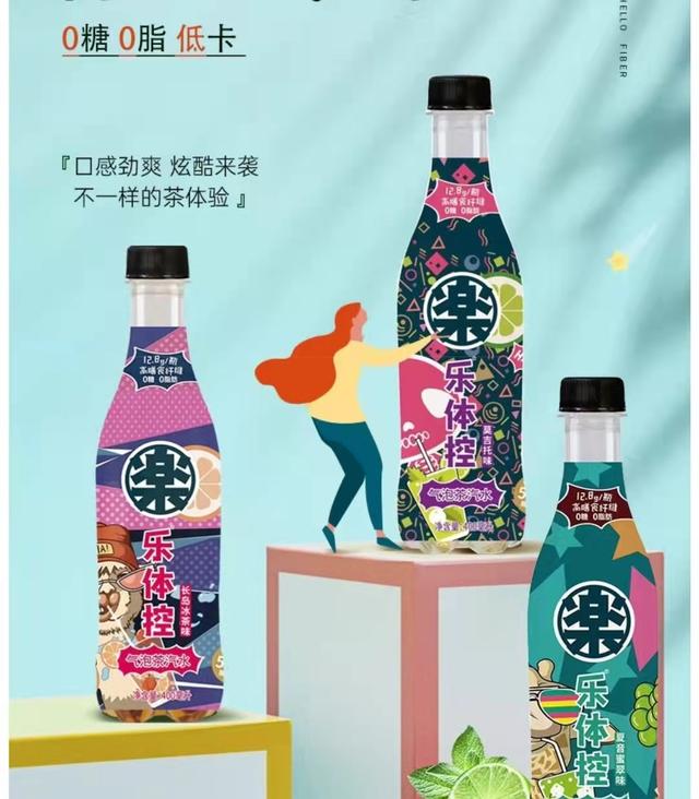 招商热潮项目推荐，掀起优化营商环境和招商引资热潮