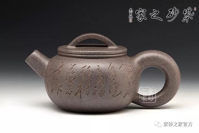 七十年代老泥料，详解12款稀有泥料