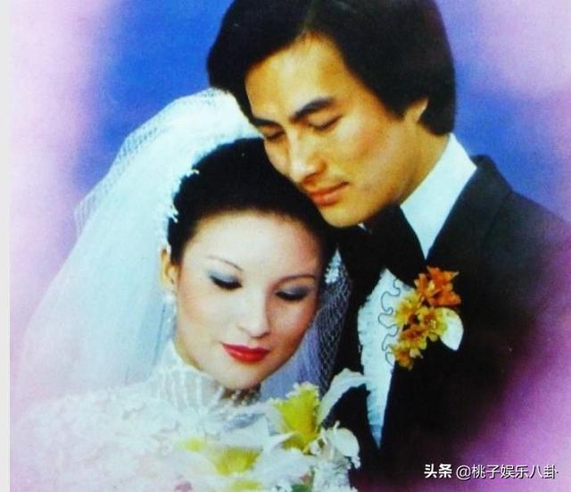 陈莎莉刘雪华关系好吗，《钻石豪门》竟展现出上世纪上海滩深宅豪门里两代人之间的恩怨