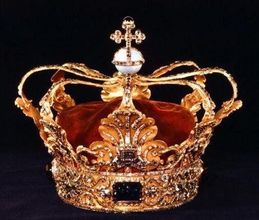 世界上最贵的十大文物，世界十大珍贵顶级文物