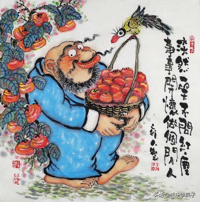一入江湖岁月催，一入江湖岁月催不胜人生一场醉