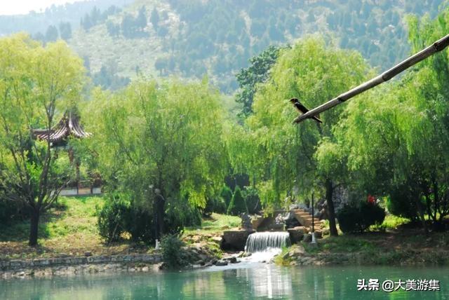 安徽省宿州市埇桥区，宿州市埇桥区有哪些景点（安徽宿州市埇桥区发生一起交通事故致3人死亡）