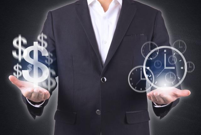 最近被曝光的网络骗局，揭秘八大网络骗局