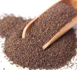 英红九号红茶什么档次，英红九号和金骏眉哪个好（市面上英红九号的价格多少钱一斤呢）