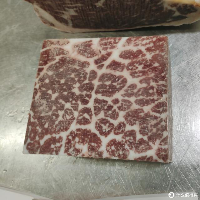 常见的牛排种类和搭配，你需要知道的都在这里