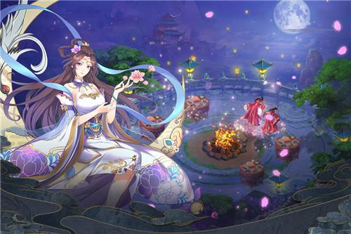 手游类游戏如何去推广，手游代理推广游戏的渠道哪些比较好