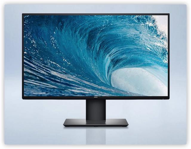 千元27寸显示器推荐性价比，显示器选购终极攻略双11特别篇