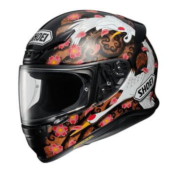 摩托车头盔品牌，摩托车头盔品牌排行榜前十名（摩托车头盔推荐）