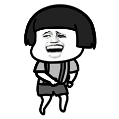 电梯维保单位管理服务平台，电梯维保服务管理平台登录