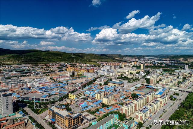 宁夏西吉县的发展，西吉“定心开路”给民营企业发展底气