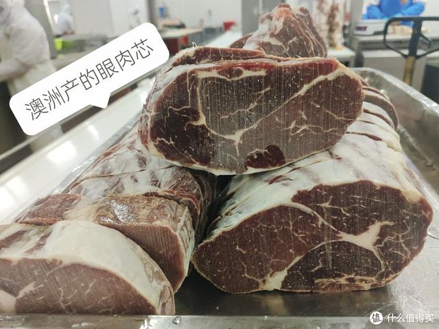 常见的牛排种类和搭配，你需要知道的都在这里