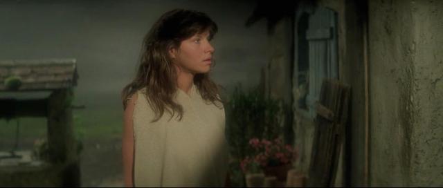 菲迪亚斯最伟大的两个作品，法国喜剧大师菲奈斯的遗作