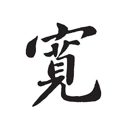 史上最好穿的实战篮球鞋，2023十大实战篮球球鞋排名榜单