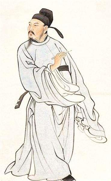 梦貘，食梦貘的由来