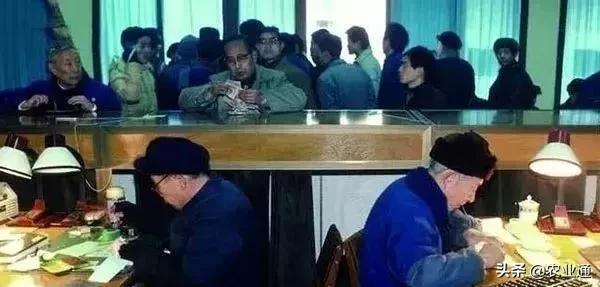 老歌经典大全80年代，盘点80年代经典老歌（80年代的那些老歌）