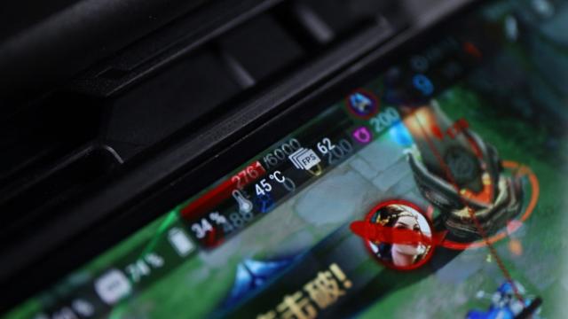 rog全家桶无卡，ROG 全家桶配置