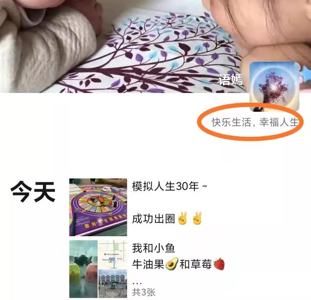 产品包装形象设计，优秀创意品牌设计-产品形象包装设计