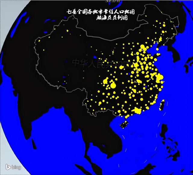 深圳市常住人口，广东省深圳人口总数（2021年深圳市社会性别统计报告发布）