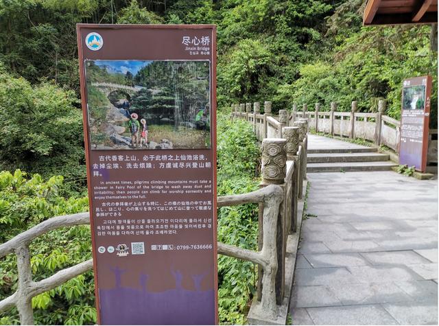 武功山旅游攻略，武功山旅游攻略一日游（江西武功山\u0026仙凤三宝亲子游记）