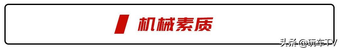 奥迪有s级的轿车，2023款奥迪S6正式上市