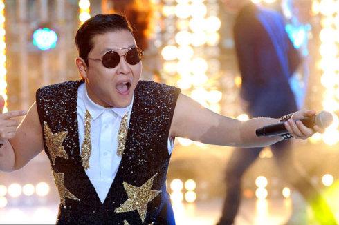 鸟叔江南style，鸟叔为什么跌下神坛（《江南style》红遍全球）